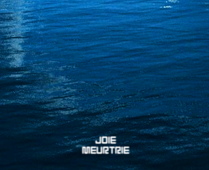    EMG - Transitions (IV)page 18