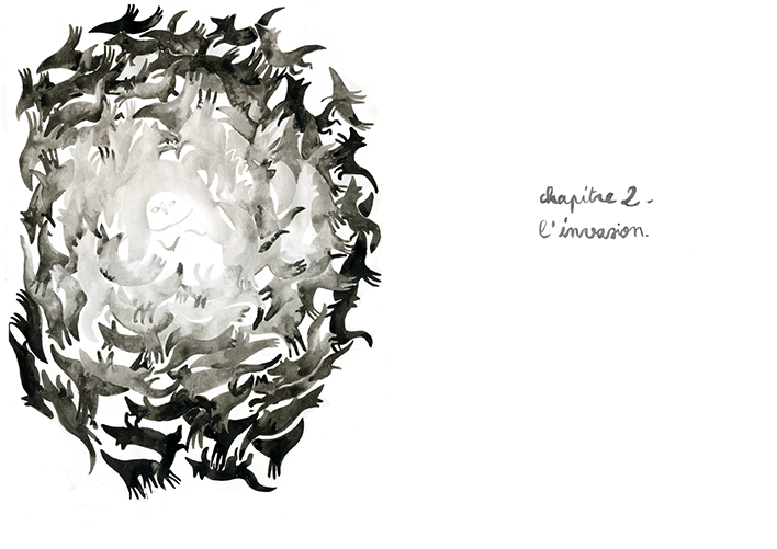  Mahou - Venisepage 8