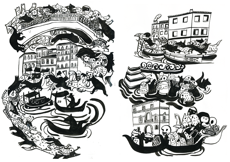  Mahou - Venisepage 15