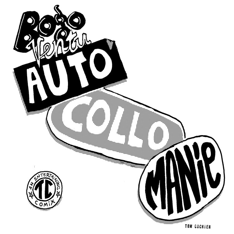 - Tom Cochien - Bogo Ventupage 1