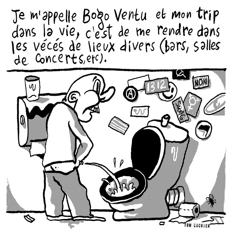 - Tom Cochien - Bogo Ventupage 2