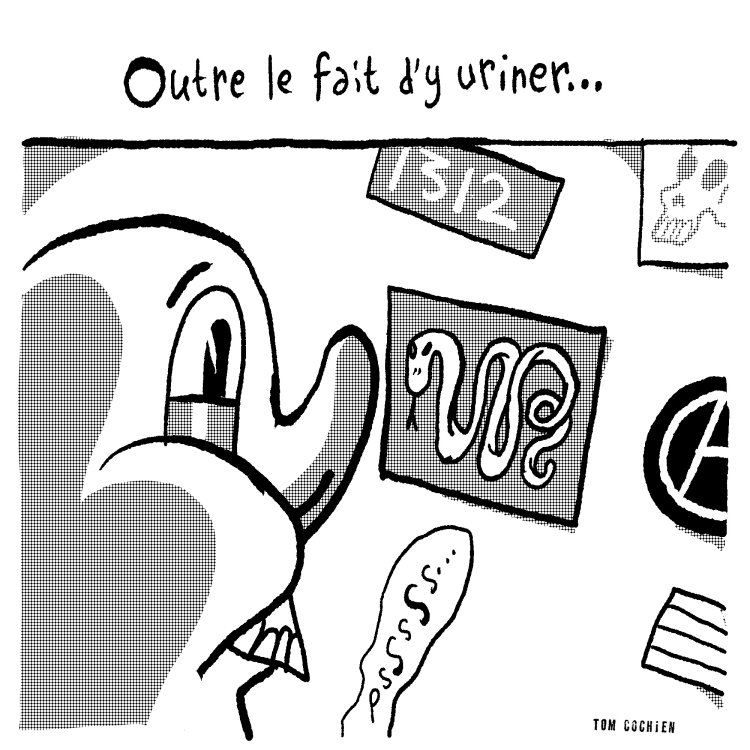 - Tom Cochien - Bogo Ventupage 3