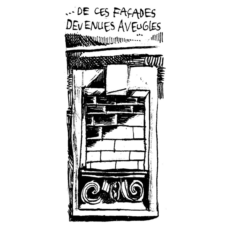 - Tom Cochien - Mon Appartement est Vivantpage 5