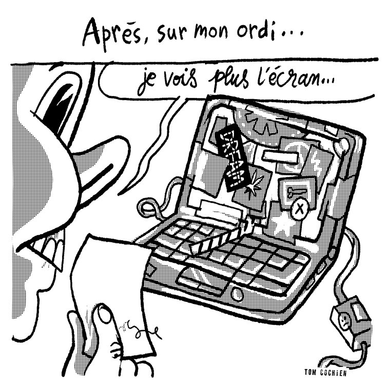 - Tom Cochien - Bogo Ventupage 6