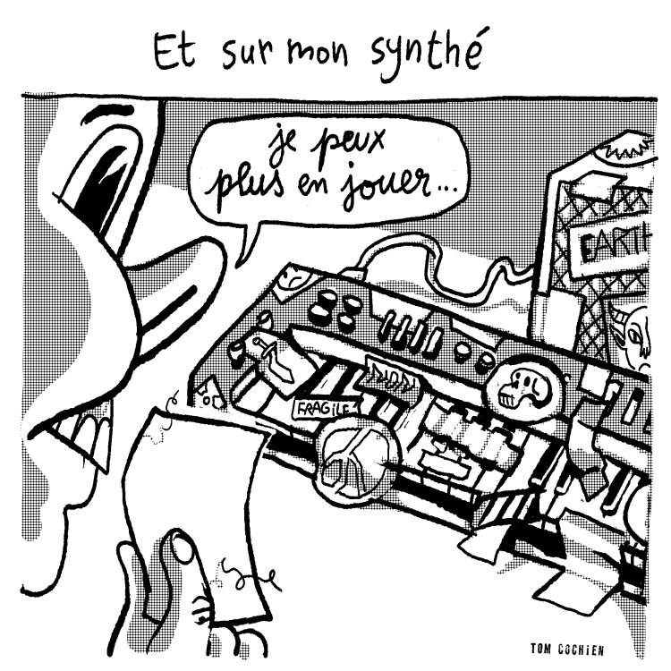 - Tom Cochien - Bogo Ventupage 7