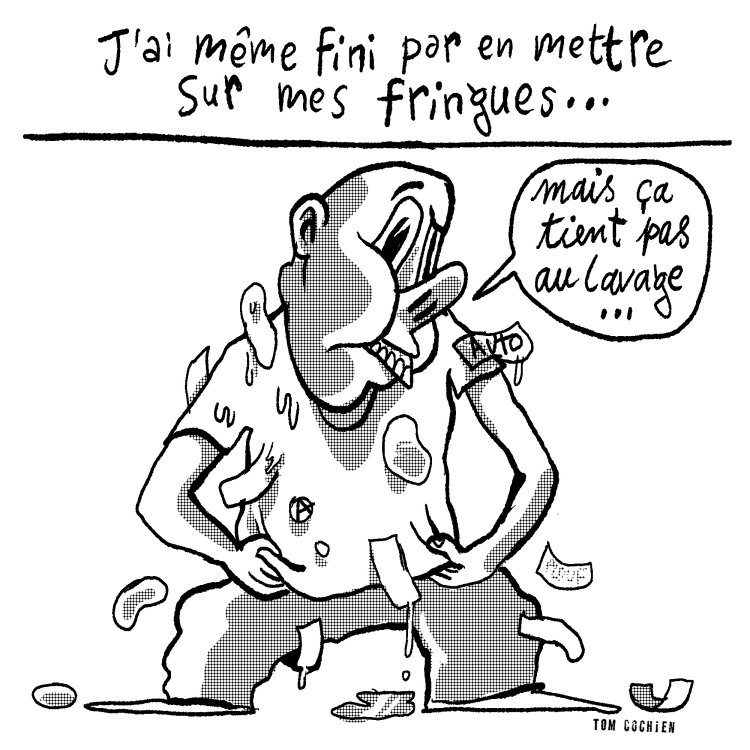 - Tom Cochien - Bogo Ventupage 8