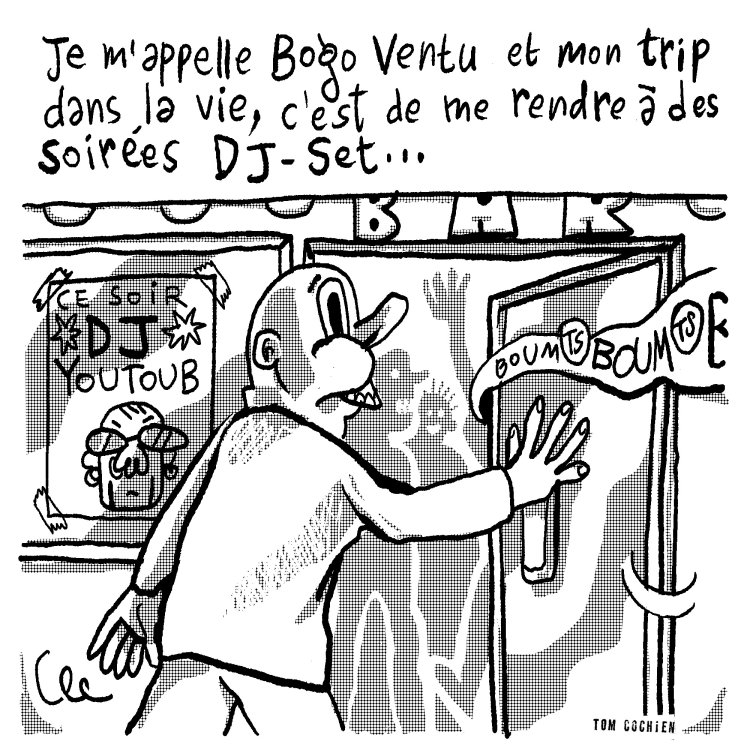 - Tom Cochien - Bogo Ventupage 12