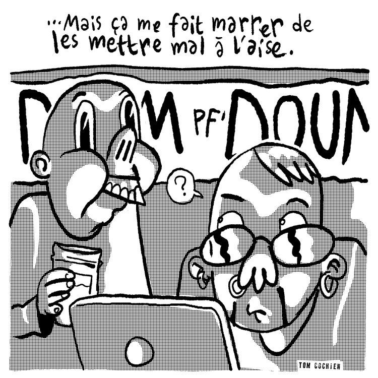 - Tom Cochien - Bogo Ventupage 15