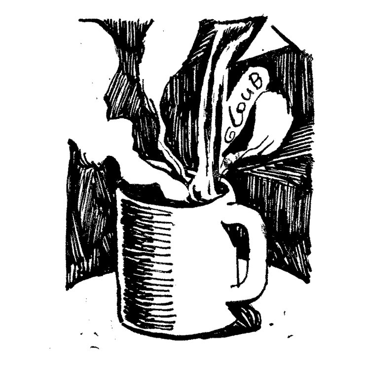 - Tom Cochien - Mon Appartement est Vivantpage 14