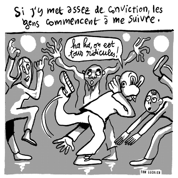 - Tom Cochien - Bogo Ventupage 26