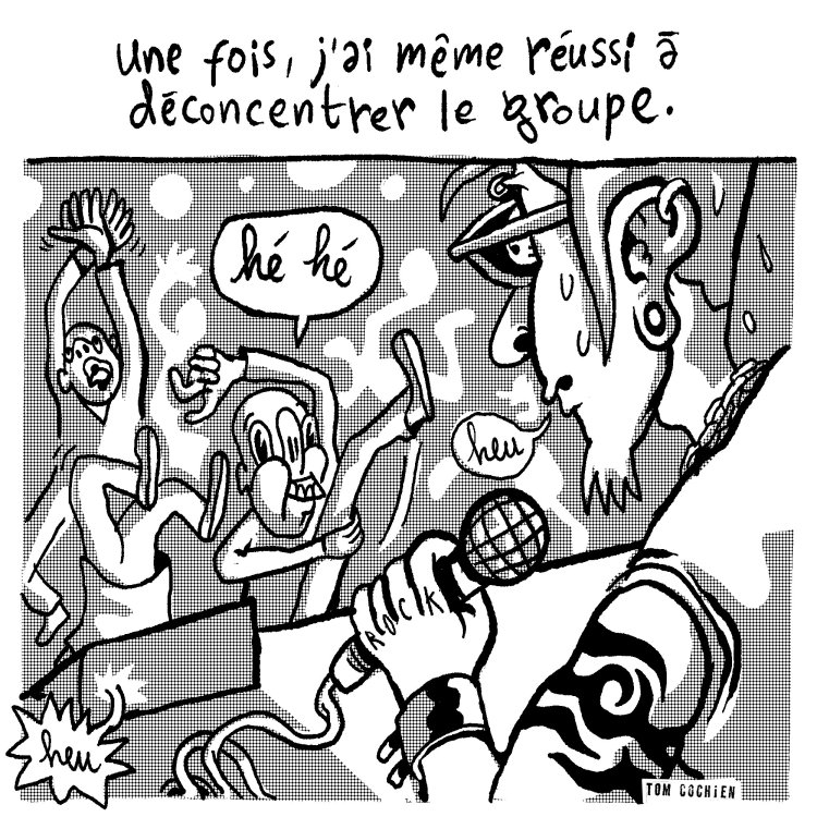 - Tom Cochien - Bogo Ventupage 27