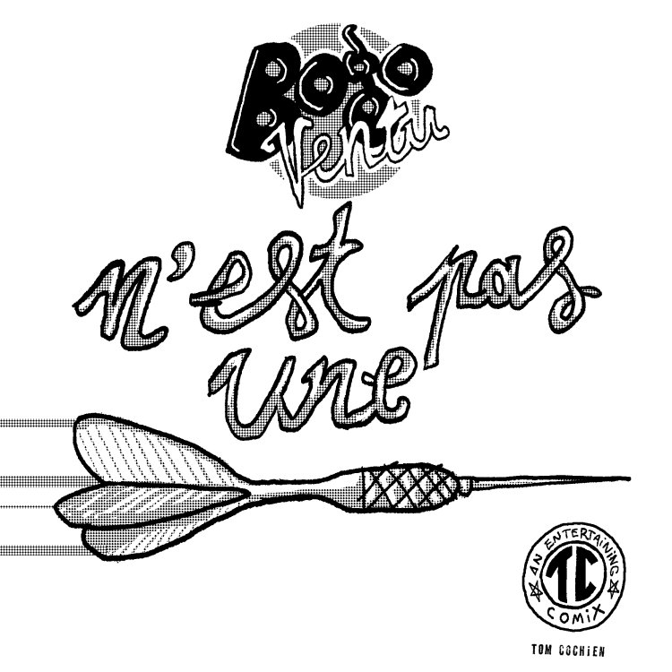 - Tom Cochien - Bogo Ventupage 28