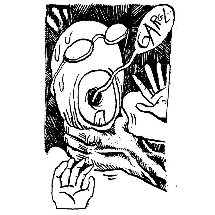 - Tom Cochien - Mon Appartement est Vivantpage 25