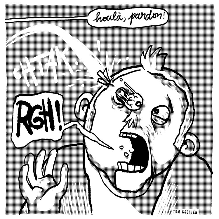 - Tom Cochien - Bogo Ventupage 33