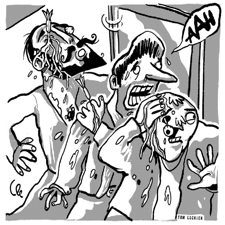 - Tom Cochien - Bogo Ventupage 34