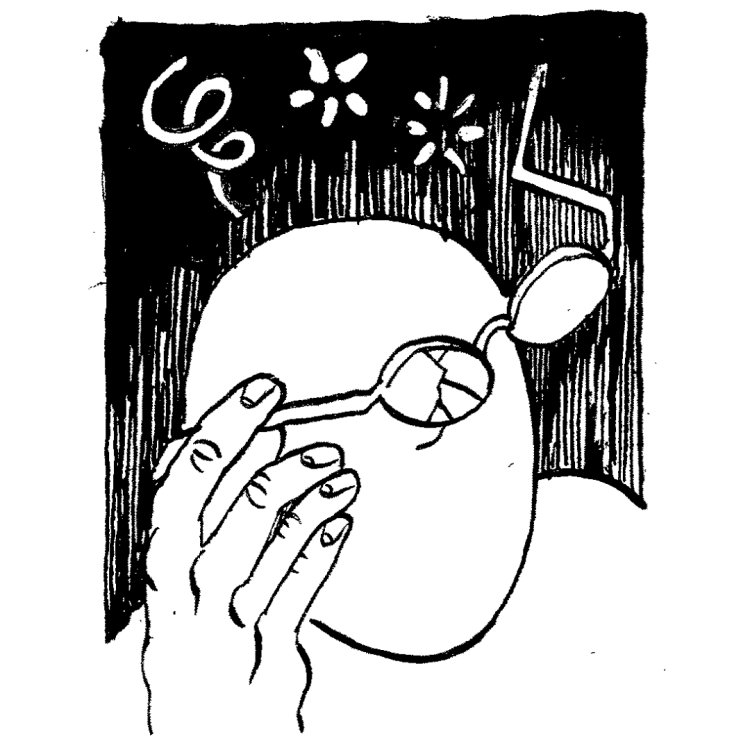 - Tom Cochien - Mon Appartement est Vivantpage 39