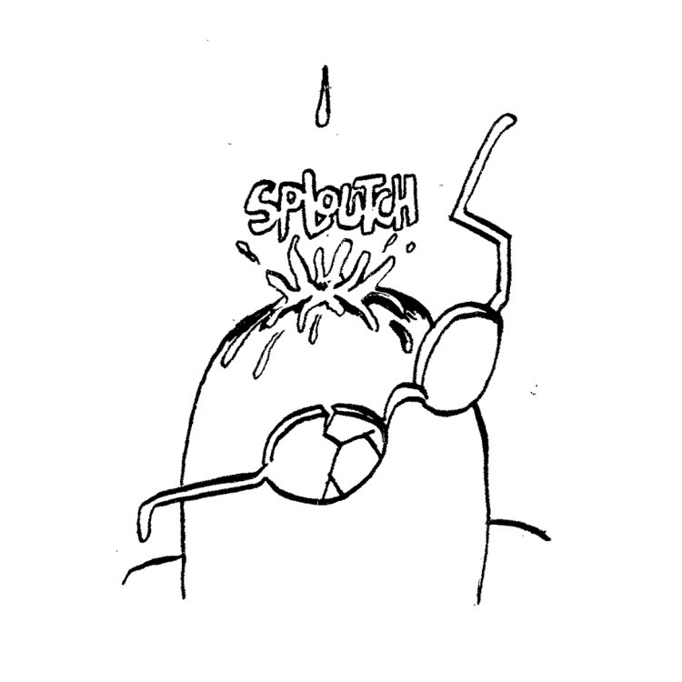 - Tom Cochien - Mon Appartement est Vivantpage 40