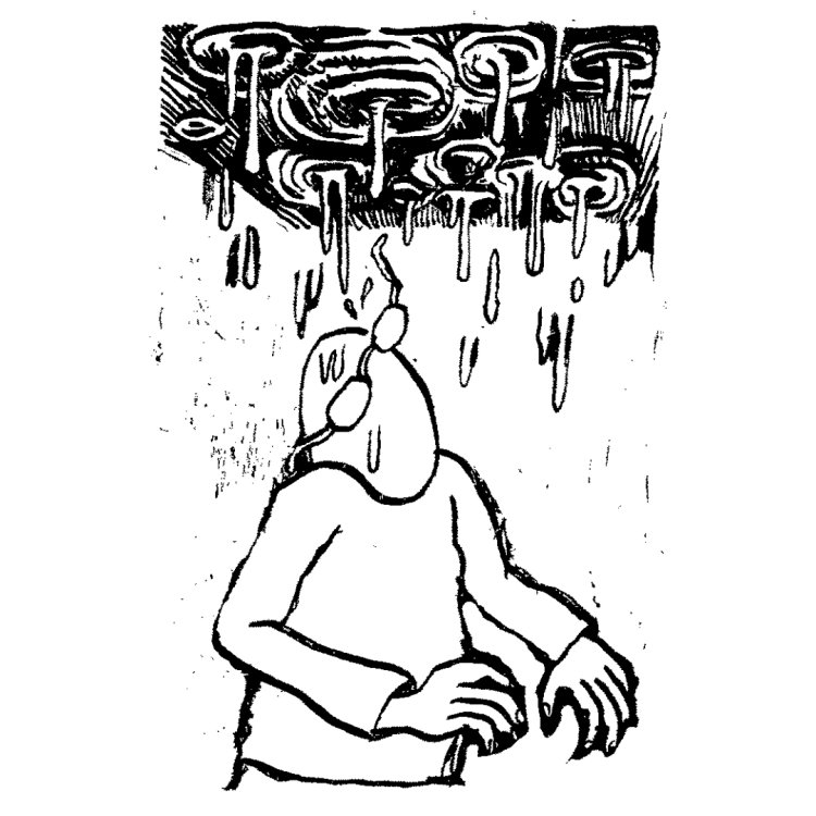 - Tom Cochien - Mon Appartement est Vivantpage 41