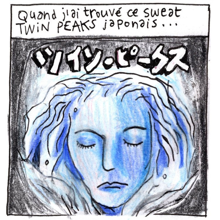 - Tom Cochien - Les petites anecdotes de la vie quotidiennepage 34