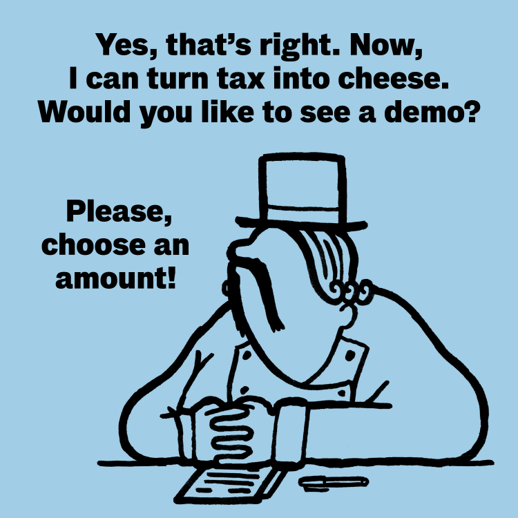 Jeremy Barrault - Abra 378360 cadabra !page 2