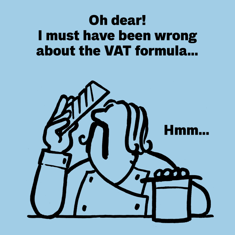 Jeremy Barrault - Abra 378360 cadabra !page 5