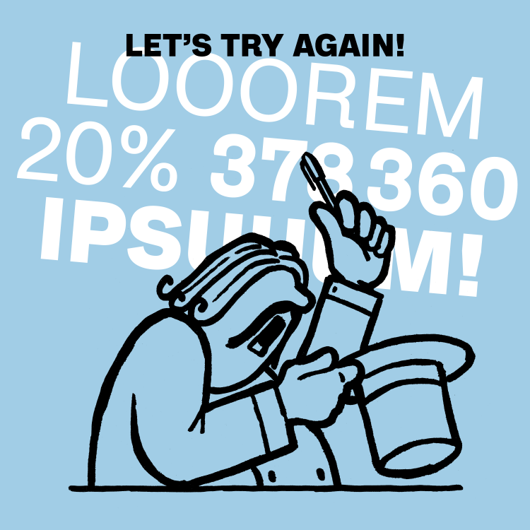 Jeremy Barrault - Abra 378360 cadabra !page 6