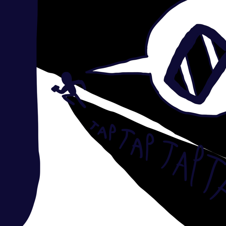 Carmen mandibul - Aftermathpage 12