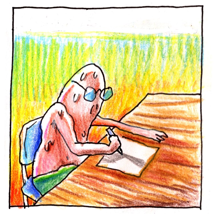 - Tom Cochien - Les petites anecdotes de la vie quotidiennepage 62