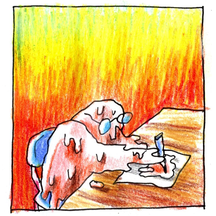 - Tom Cochien - Les petites anecdotes de la vie quotidiennepage 63