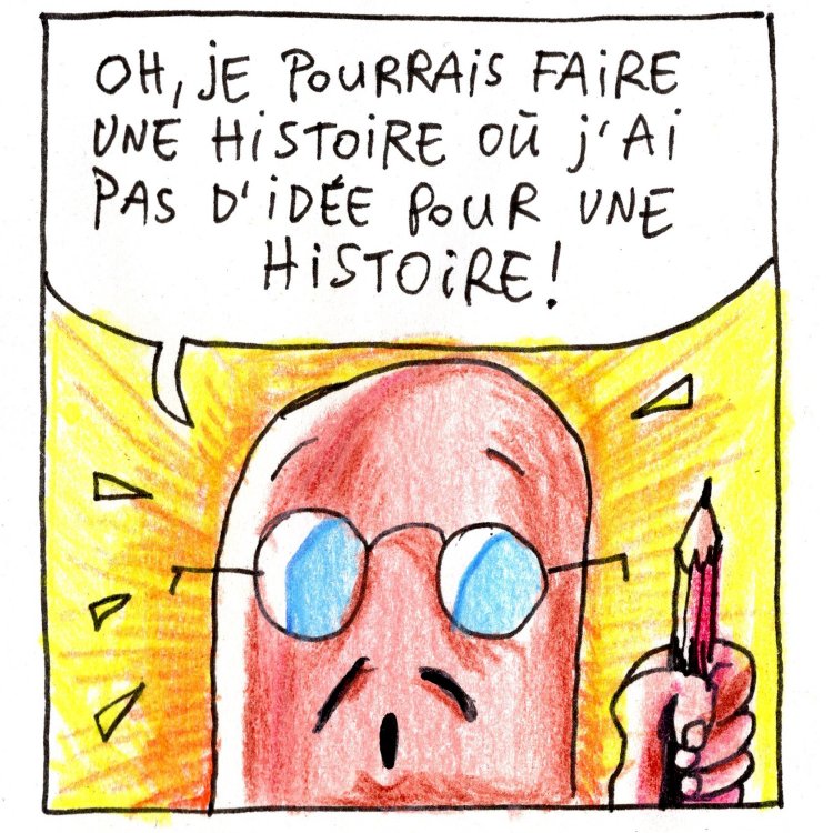 - Tom Cochien - Les petites anecdotes de la vie quotidiennepage 68