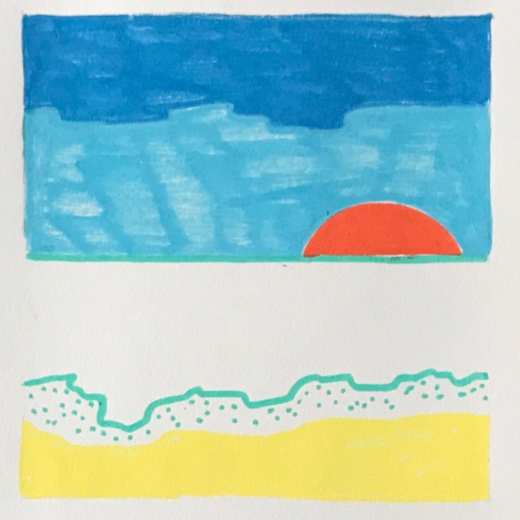 Margot Grandjean - Fleepage 17