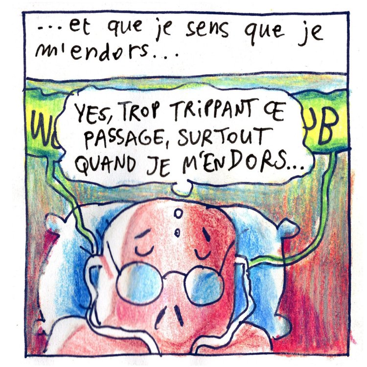 - Tom Cochien - Les petites anecdotes de la vie quotidiennepage 76