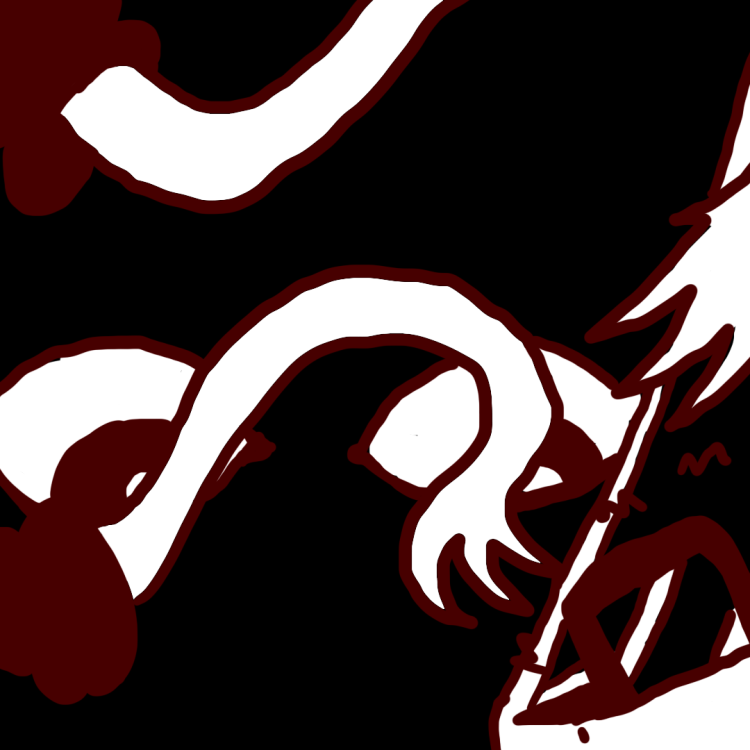 Carmen mandibul - Aftermathpage 3