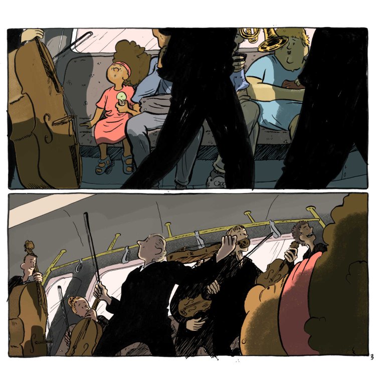  Jean-Côme - Melopolitanpage 4