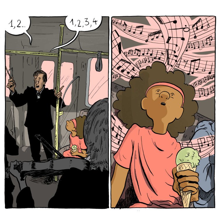  Jean-Côme - Melopolitanpage 5