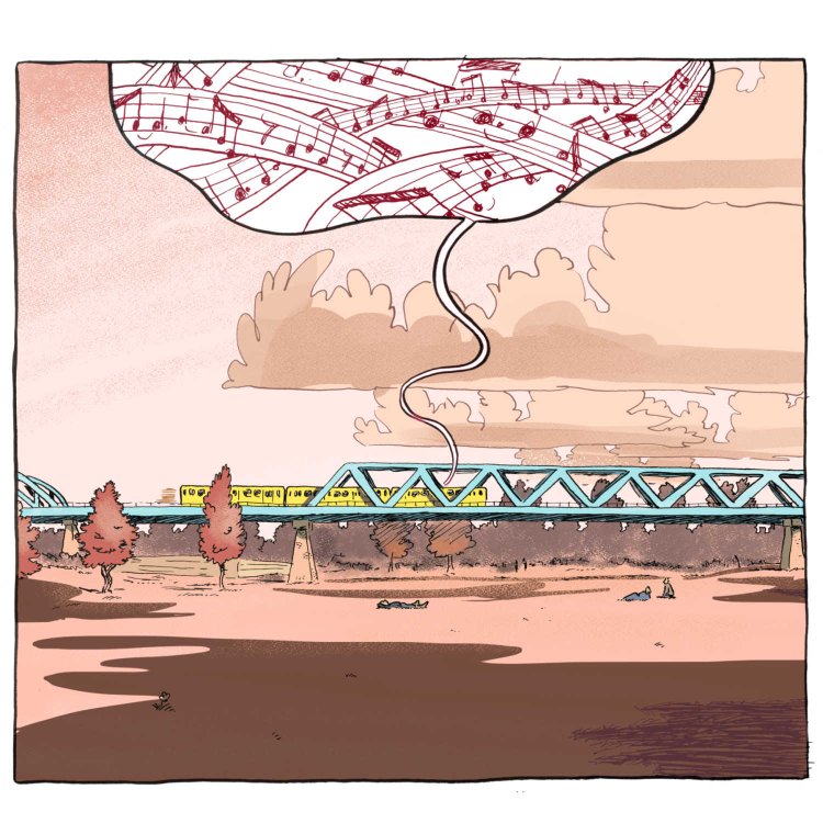  Jean-Côme - Melopolitanpage 6