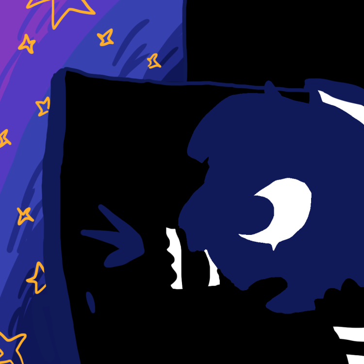 Carmen mandibul - Aftermathpage 7