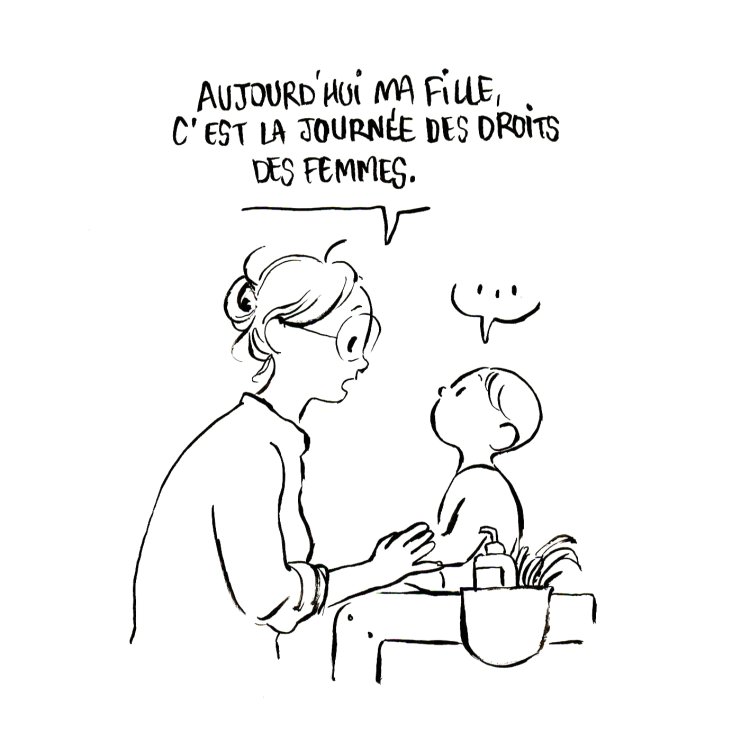 ANNA Conzatti - Petit rien du toutpage 2