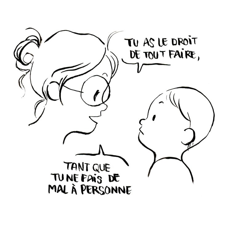 ANNA Conzatti - Petit rien du toutpage 4