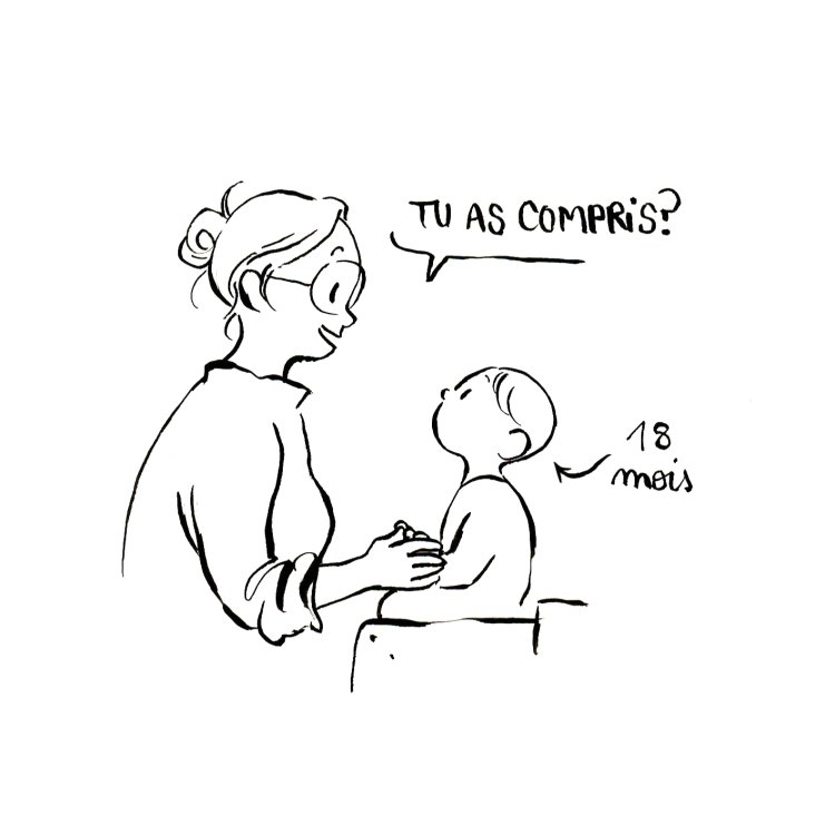 ANNA Conzatti - Petit rien du toutpage 5