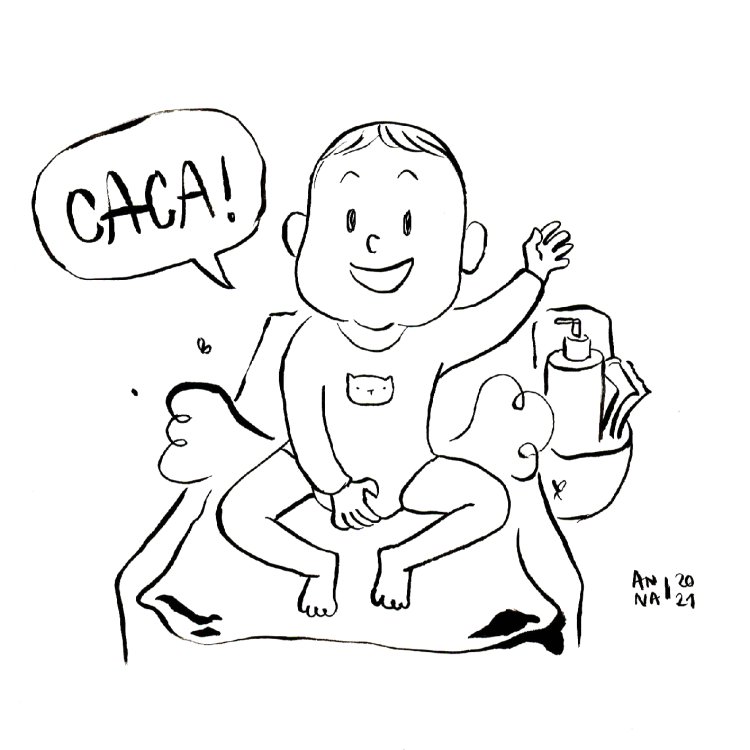 ANNA Conzatti - Petit rien du toutpage 6