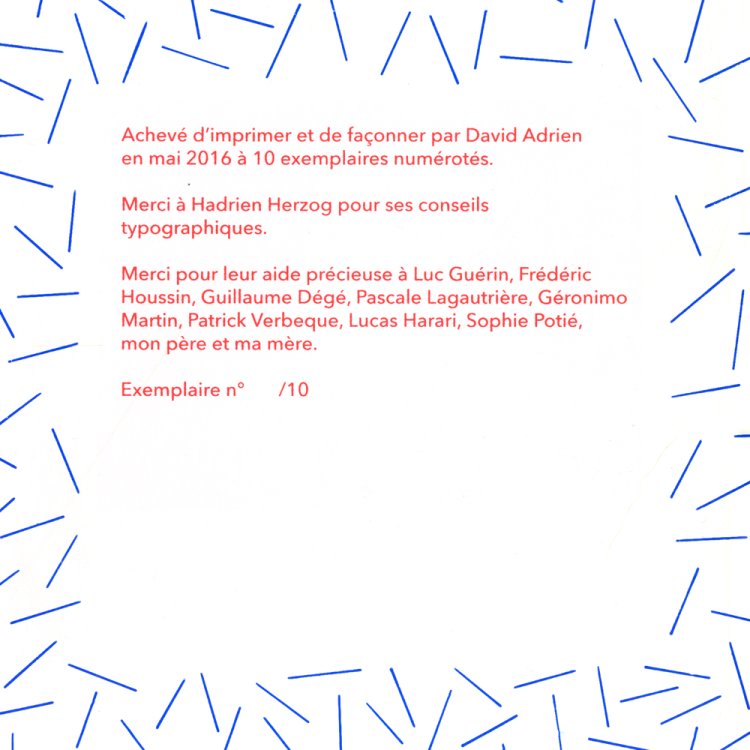 David Adrien - Phil ou l'Autre Fuitepage 33