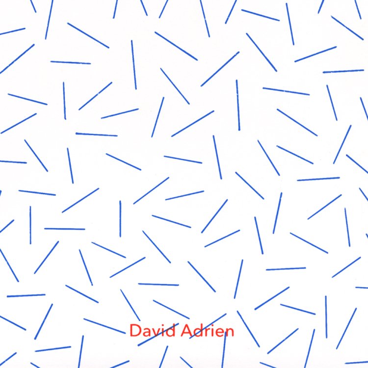 David Adrien - Phil ou l'Autre Fuitepage 34