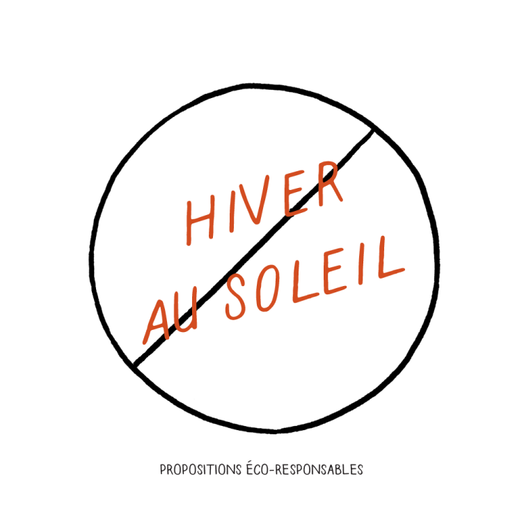 Mélanie Baillairgé - Hiver au soleil, 24h QC 2018page 1