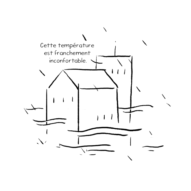 Mélanie Baillairgé - Hiver au soleil, 24h QC 2018page 2