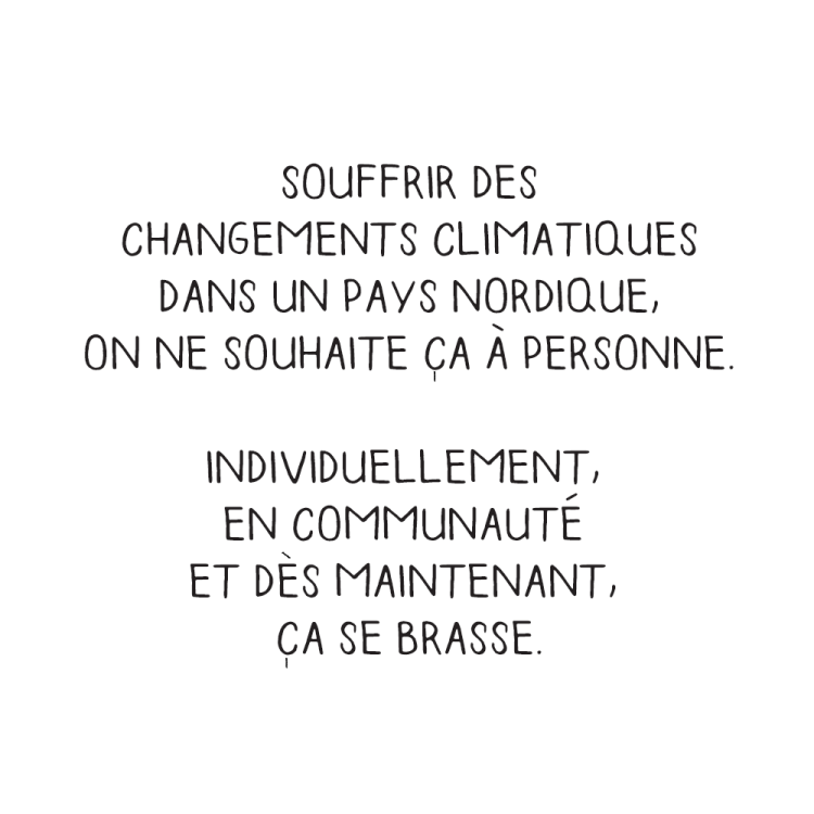 Mélanie Baillairgé - Hiver au soleil, 24h QC 2018page 3