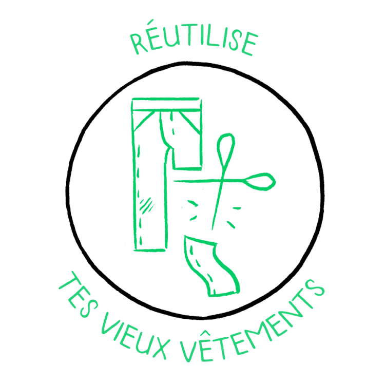 Mélanie Baillairgé - Hiver au soleil, 24h QC 2018page 7