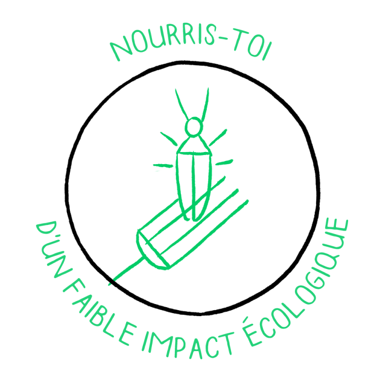 Mélanie Baillairgé - Hiver au soleil, 24h QC 2018page 10