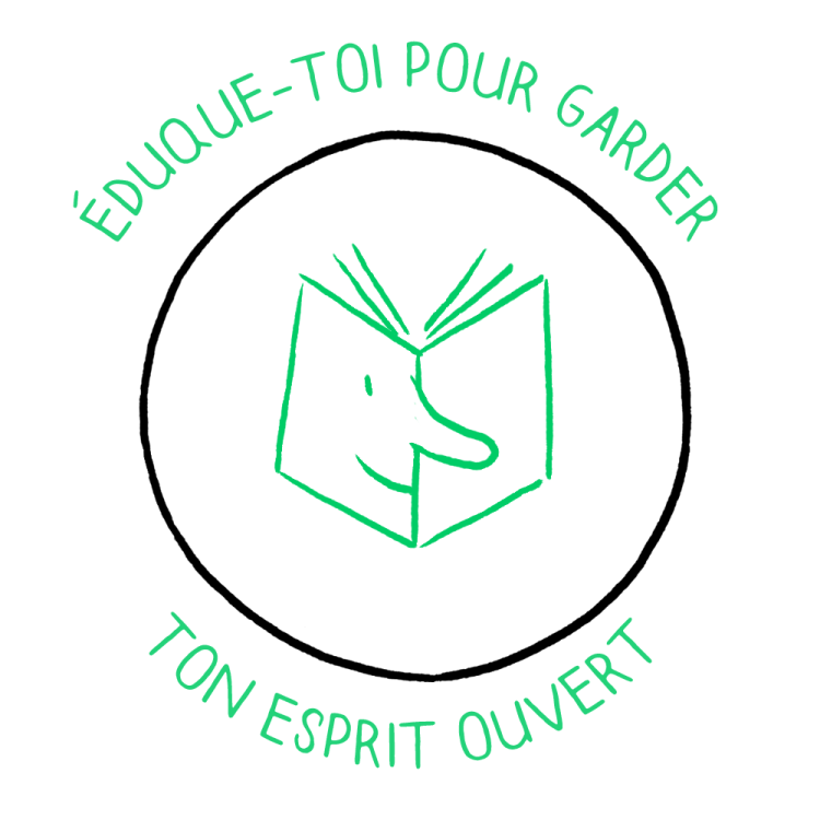 Mélanie Baillairgé - Hiver au soleil, 24h QC 2018page 13