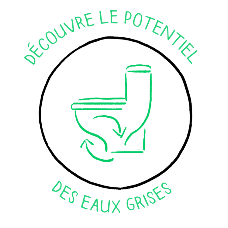 Mélanie Baillairgé - Hiver au soleil, 24h QC 2018page 16